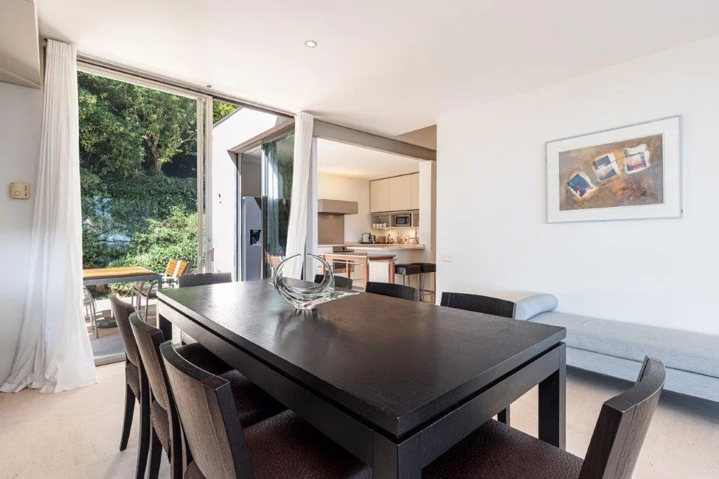 06d458d930fb20c1ea253a781842a351_b0d127cf78_1024-original