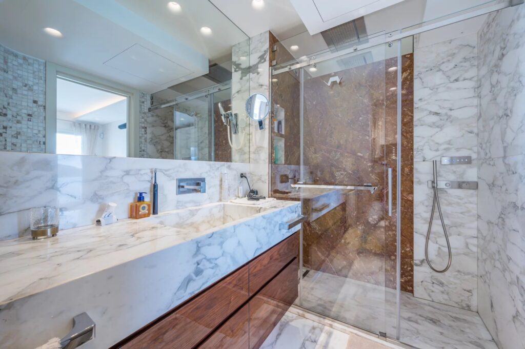 06e8312491d3f96069cc4ca9e184f013_6c66464a5a_1920-original