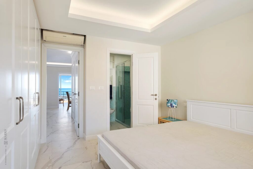 06e882de5746a4c4fa634791d23df04b_3e70613bdc_1920-original