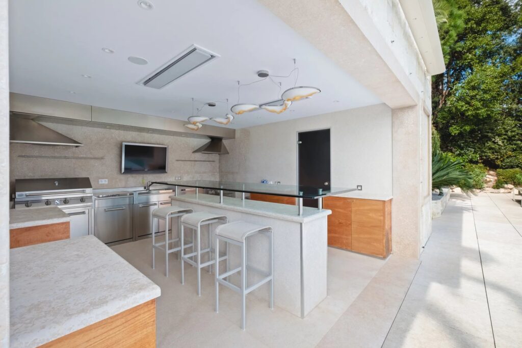 075d9e0281a749ff23958713060022a0_0ebd5c3346_1920-original