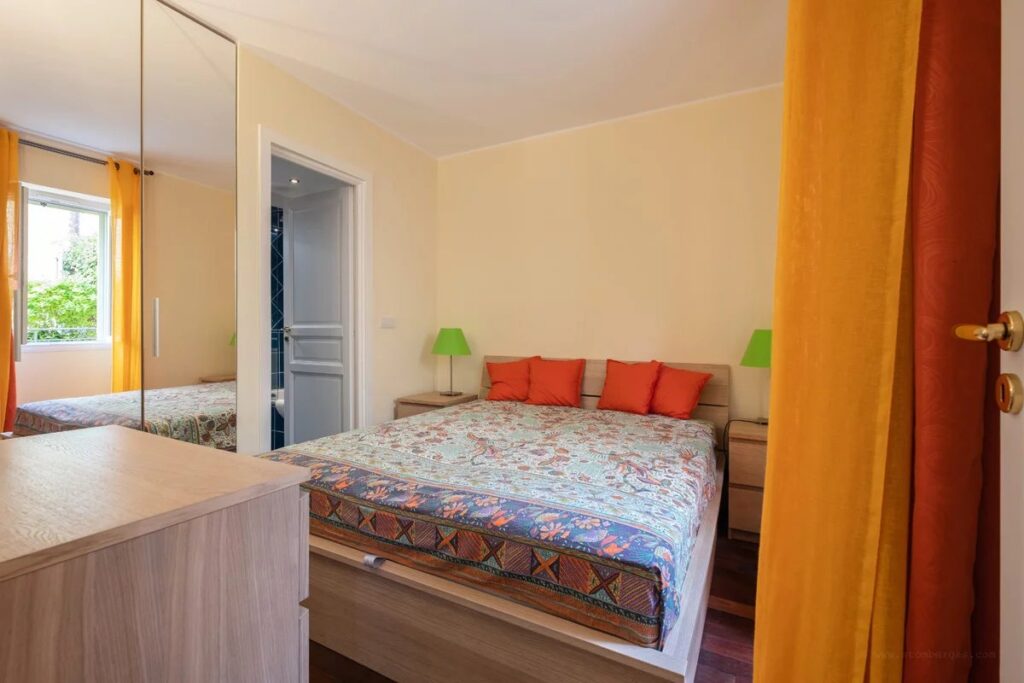 07614f375771217af2b6d48f674e6da0_b7ace54c1d_1200-original