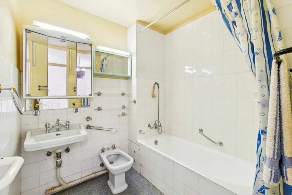 08228defadffe4aec46e5e404371588e_a6bf809509_1920-original