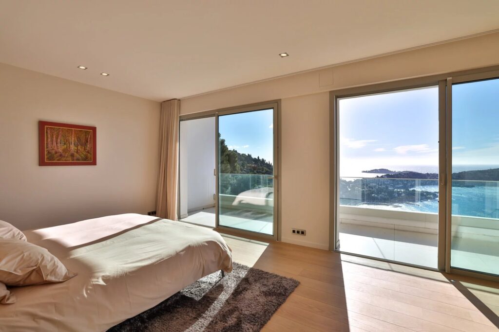 0823ea9fc94a209963ed0520213734f8_1e4ec2f5c8_1920-original