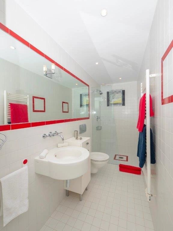 08976be0bb6cb009992c6ccd33fd1eb8_d0202049f4_768-original