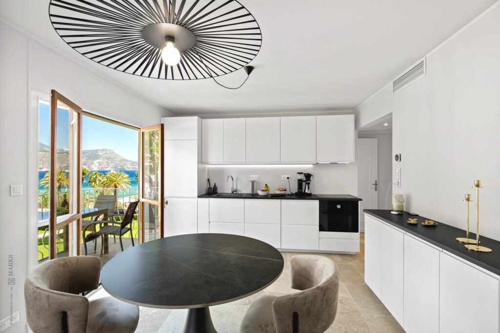 08a027e85560acd1e861763616ab518a_e61807951a_1920-original