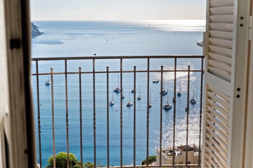 08aa95e1d4b895d13f6ea9dab47d3edf_805f8929ff_1920-original