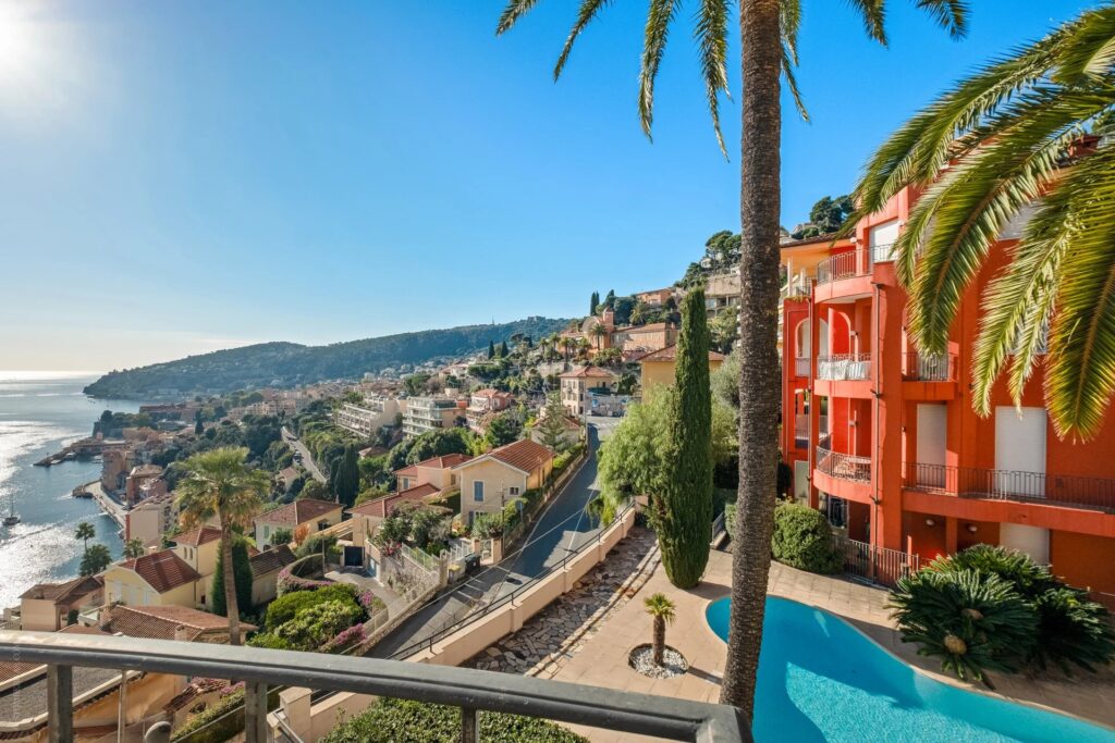 08d4dba35b2c700a0173168d1d84491c_90a99d7297_1920-original