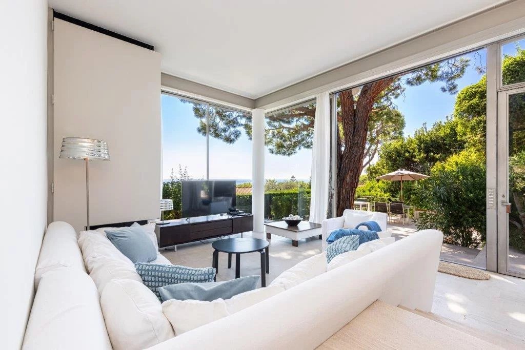 09580cf9ee36bb013c940c4eeb4da5f8_34122c851e_1024-original