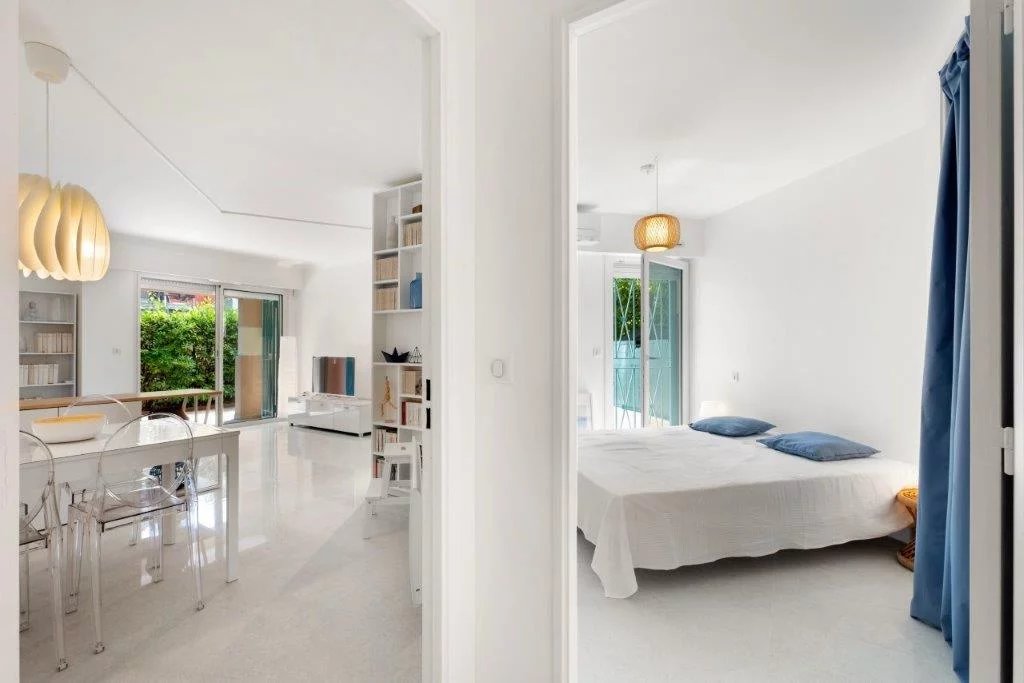 096b283ba73a73d8c520e699b99d57f7_08ae07be08_1024-original