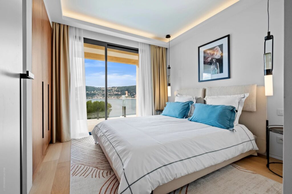 09d762a3eaafa817be84827280c09eae_4e55dd4214_1920-original