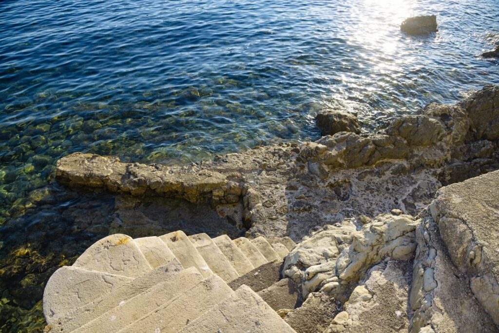 0a00381f53e4e0cf0da403a0c003cc69_ef39337133_1920-original