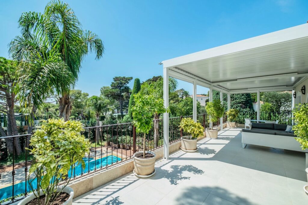 0a25b8043c29fcf8ae10a4ce1225bc03_09df420235_1920-original