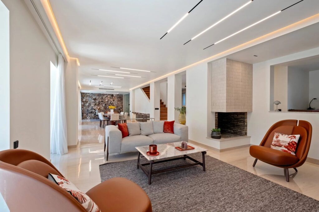 0a3db9ff37b5d44958671501c94840b5_a91377be0e_1920-original