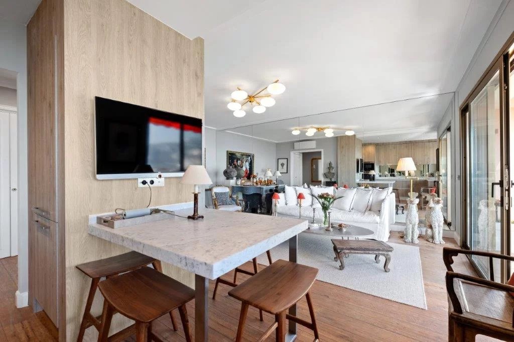 0a50ff7cbce0e8278934d887e59c39b4_a9361d3920_1024-original