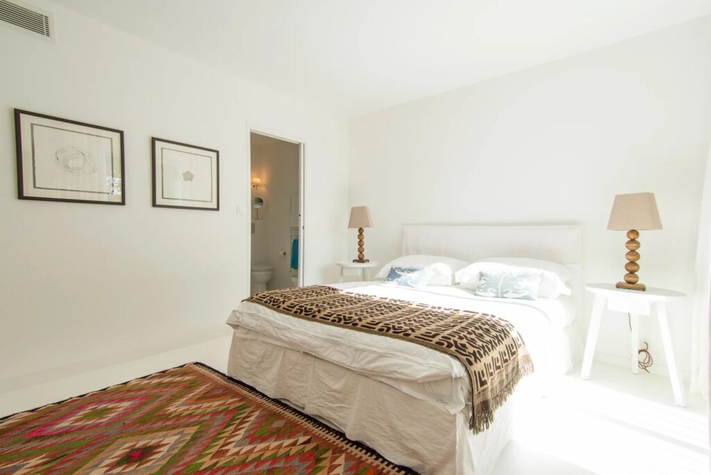 0ac0edce3fcb87e9ff69fec6a8fa76f5_653d57e120_1920-original