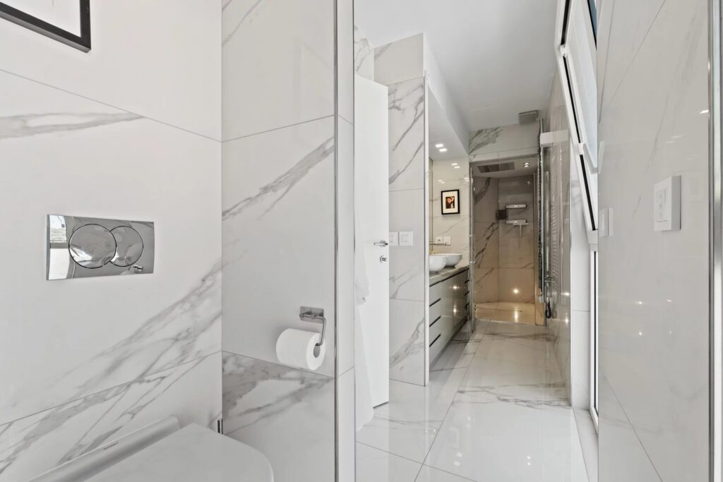 0ad1ec02318bdd13762810624dbb5144_9c96a24faf_1920-original