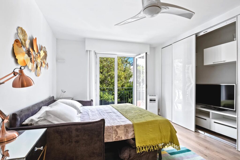 0ae0adb250dd0f739eb30410536dc0f3_2599178790_1920-original-1