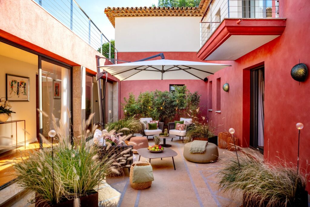 0b188b136c6ec53b16da9b9b91e3038a_04b109eefd_1920-original