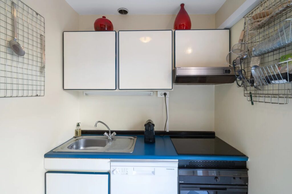 0b210534117ca64259d90c0595ebdd3d_6f5d44cd68_1920-original