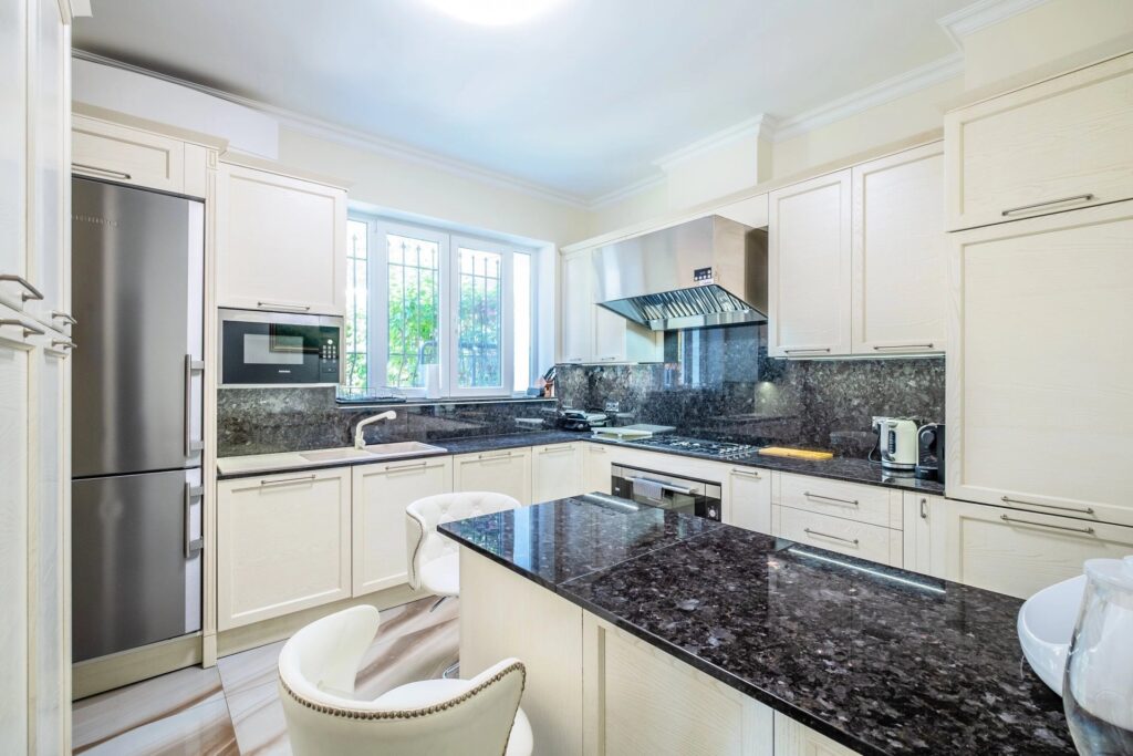 0b26ce330cf5e364f2daf4eaad75325b_cb5cec0046_1920-original