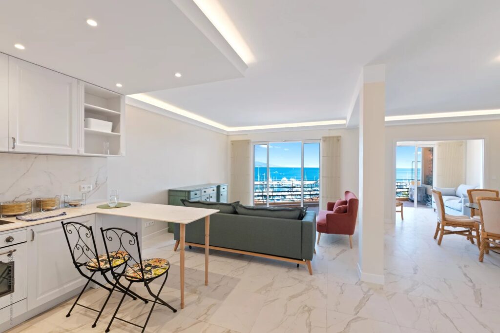 0b282060dbdb63d0cbbd6f7eaeec021d_85a30c9dba_1920-original