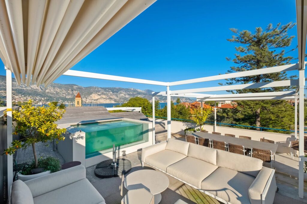 0b60746a2fd643e64fcb2465b05d39f3_bea7794040_1920-original