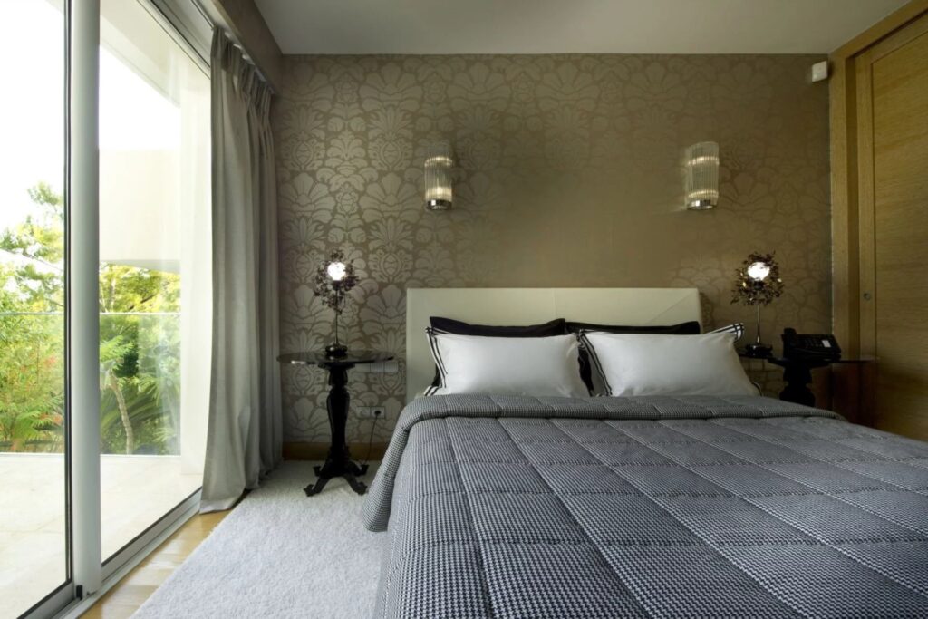 0b68a549088a8694cd714db0b52dd531_94e3c7daa7_1920-original