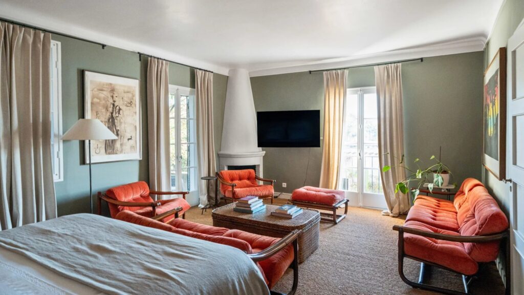 0b77fd5c3ad0b81c722c1089e431f8a2_8b6525d86d_1920-original