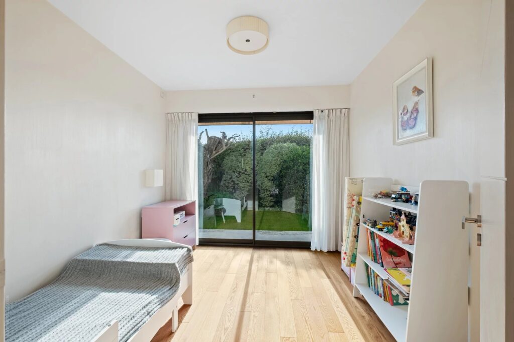 0b80b3969ac7957d511907931904a745_998e108ecc_1920-original