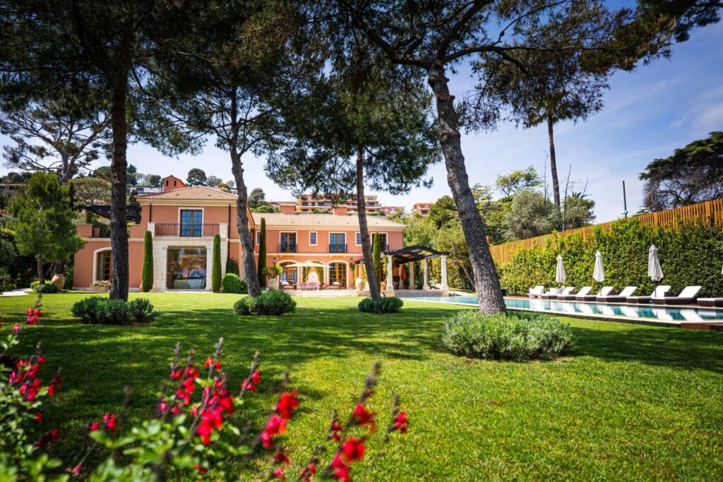 0b917bace39c3b24f1492c59730e11ff_bcb4681a15_1920-original