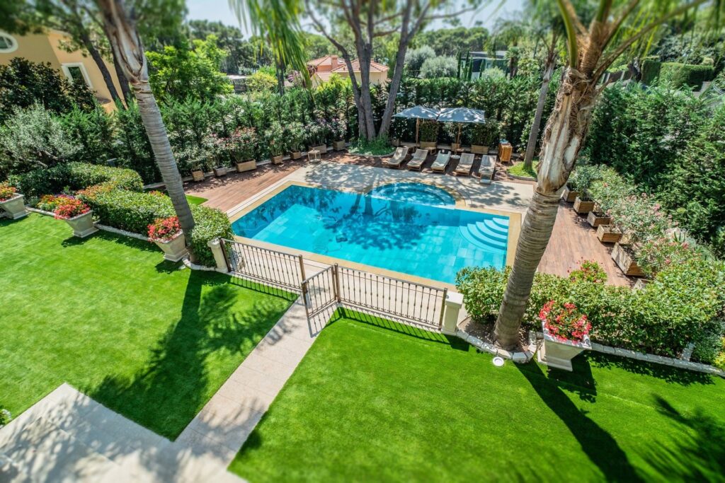 0c32f7822d2aa1ba00a0e21d3f41aa40_dcdab6e69d_1920-original