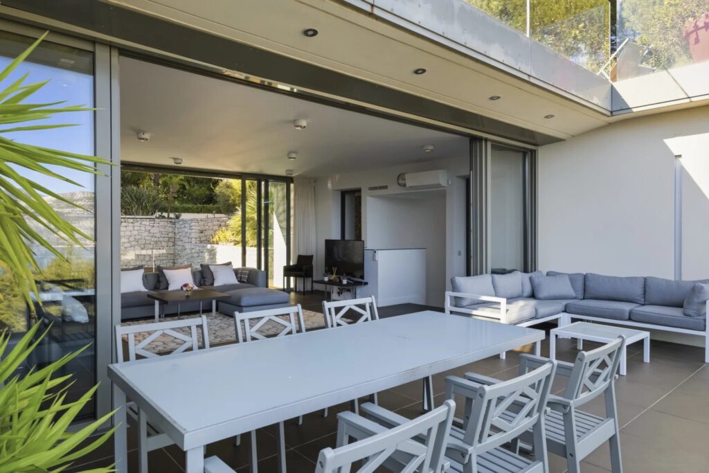 0cad15c559c6a57a861d8ccad6ecfe6b_7de28c6815_1920-original