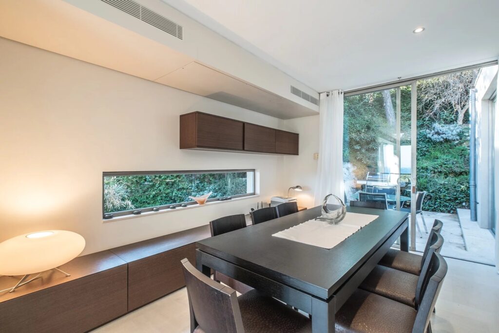 0d29c06e78d4b615f684f46cc24267bd_1410bb1ccc_1920-original