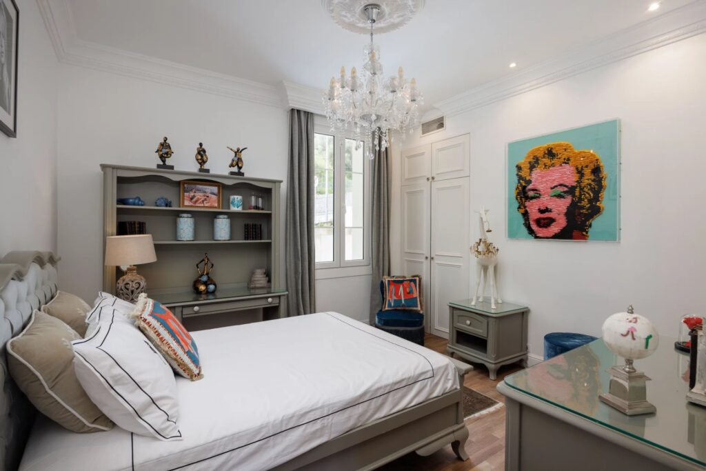 0d3817a3fab30efba67f0ac31c1d9124_64eb04b781_1920-original