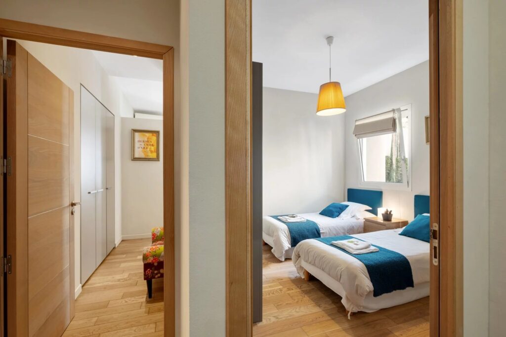 0d545c2ee87cdc1fcda4a9c0348455d5_05d1d7a197_1920-original