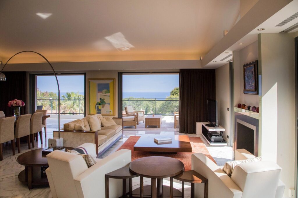 0da91c224b73e285ea2aed6a0e0d3cbe_0ede7a0b73_1920-original