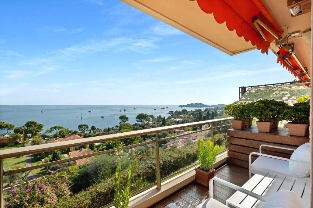 0e027758ea9c2c42a6666c26474afbf4_5aae0ea3b6_1024-original