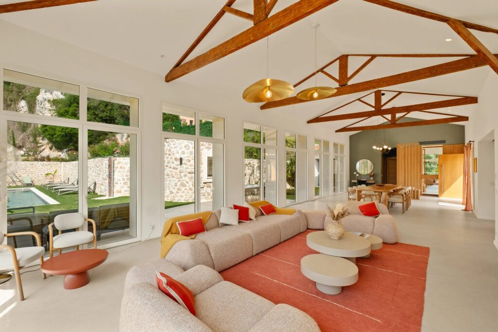 0e37d3fe8d2fbb5dc5d2358c26533103_468f296885_1920-original