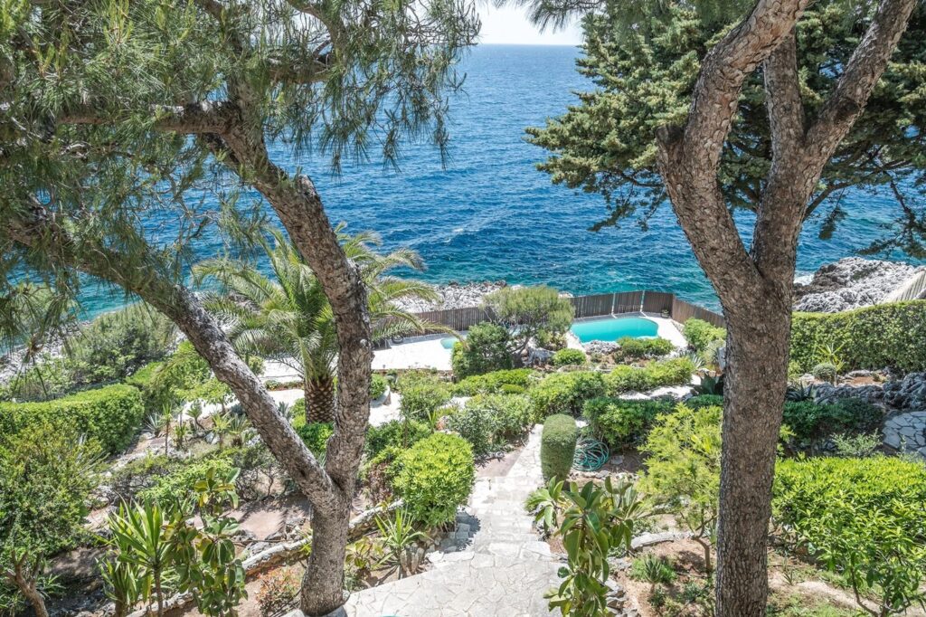 0e4ca353fc3d7f2d046d100d2596f355_a176d5e805_1469-original