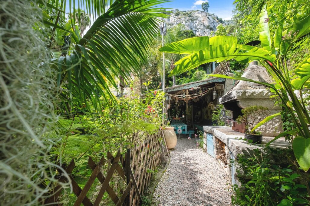 0e71d93a32caf4e5d8c3504a59e0b765_2f181b05d4_1920-original