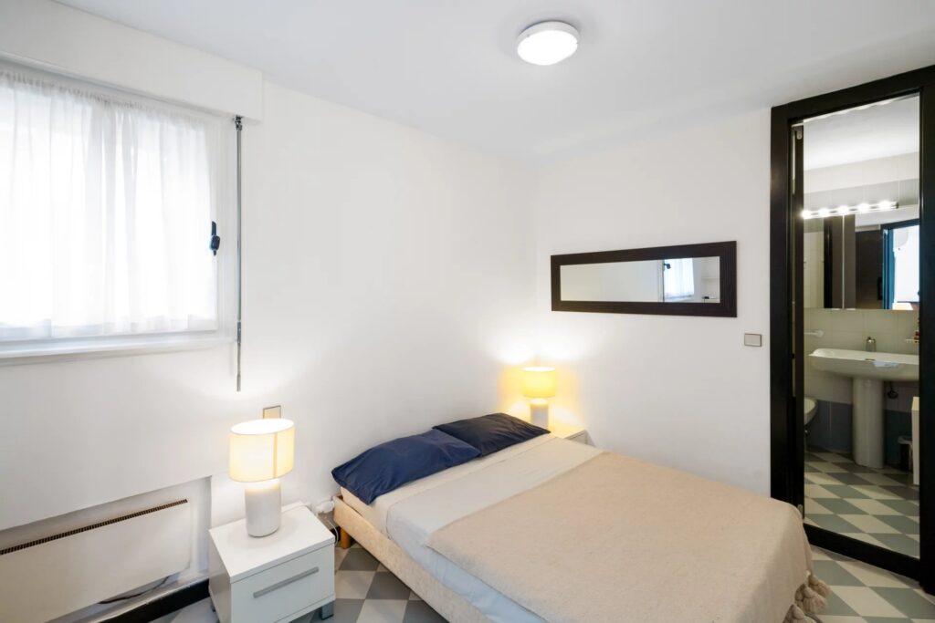 0f30b6898e58537085475218e6875c23_7af669f67c_1920-original