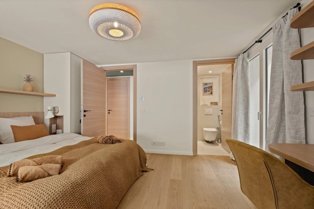 0f4cae9455b06e77954052f750a7bdf1_aede008d69_1920-original