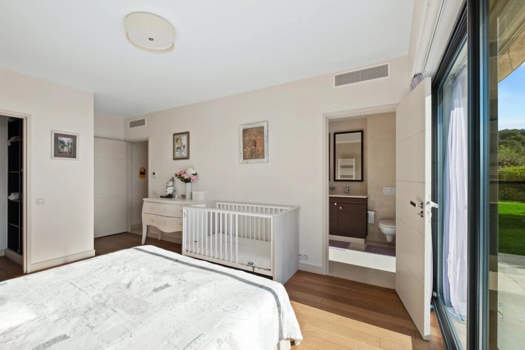 0f50edd290d1a5ed0df4f1f88126d5ec_966067cf1a_1920-original