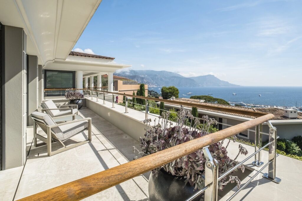 0f6aeca50335ea93f6ce383b94d77419_e0991acce4_1920-original