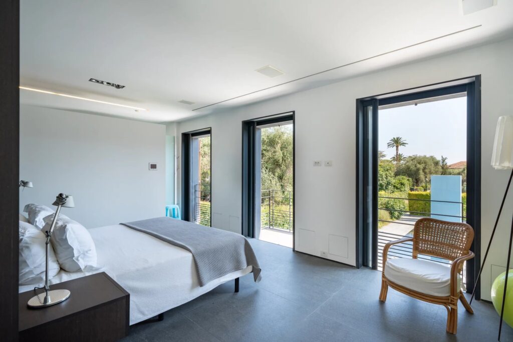 0f778dcebe3079eb2b8b444aa7fcb8d5_aae99749d8_1920-original