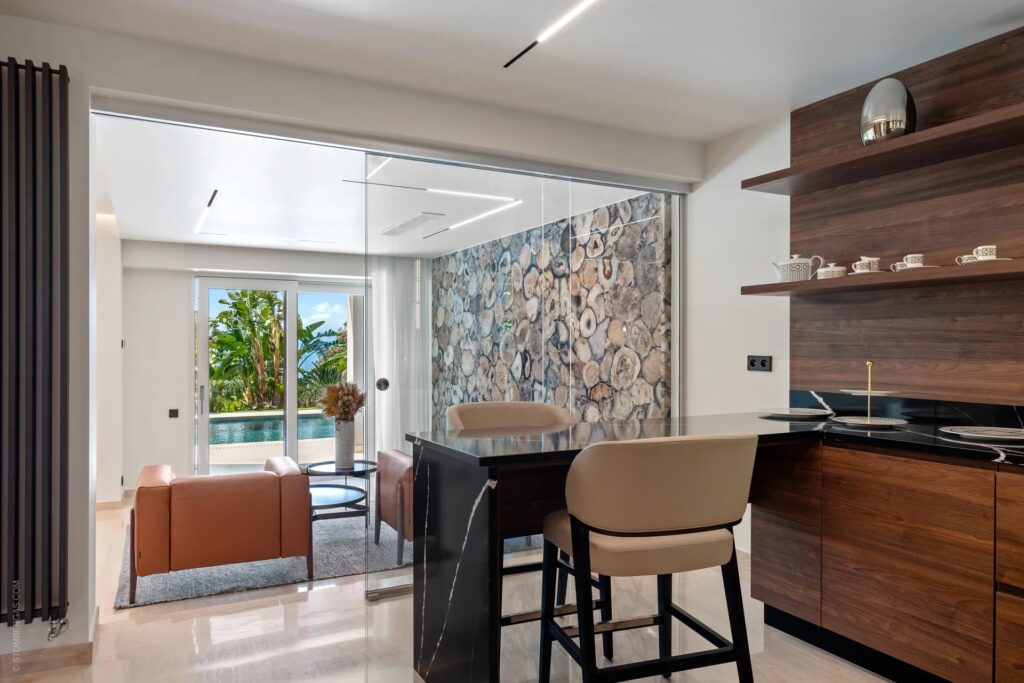 1071dbcedd99209c1ac7adee3893b923_5707e9f8a4_1920-original