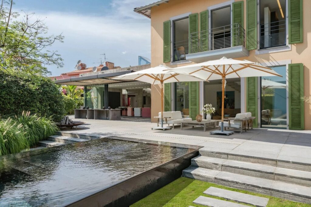 1086cab24f604b745d0f4a9f59b19937_ff3bb07999_1600-original