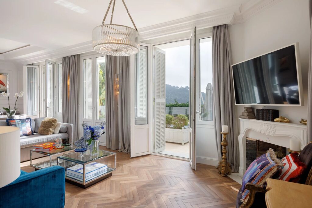 1098f35488f4bc9d42bb8cf18ec2928d_bb5e26cdb8_1920-original