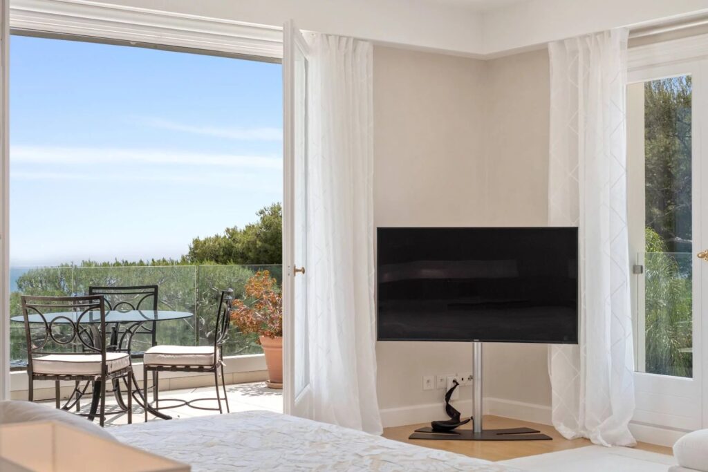 109e40a19403f53e9b57f0c670aad3b4_34ef83551c_1920-original