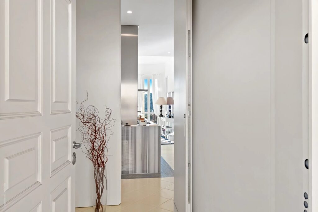 10fc75c28a30dfacd17c5b3b32b423b0_a4973c91d5_1920-original